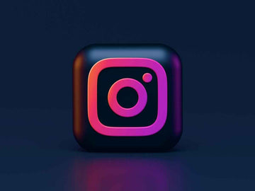 Testing Alt