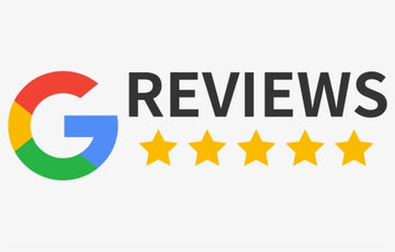 Harnessing the Power of Google Reviews: A Local Business's Secret Weapon