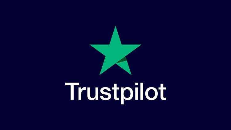 Unlocking Trust: Your Guide to Trustpilot Reviews