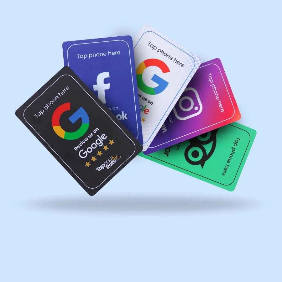 Card Add-on
