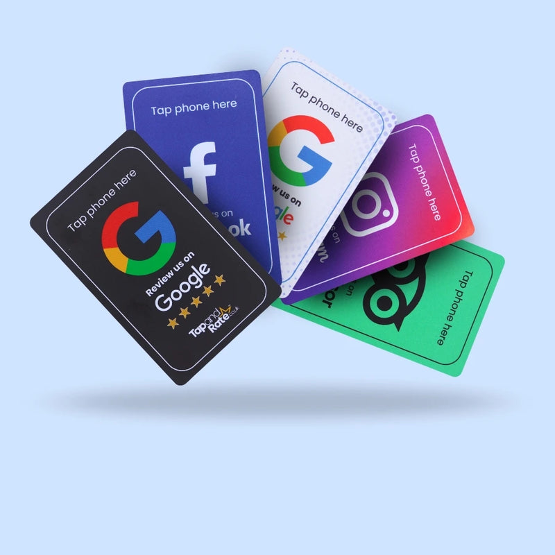 Cards.webp__PID:3274f78d-c34a-4395-bb9d-17eabcadb20f