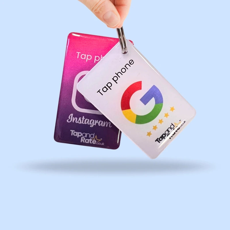 Keyring.webp__PID:671ac098-a231-4212-b577-c6926ba35f4b