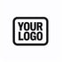 Add Your Logo