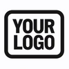Add Your Logo For Bundle