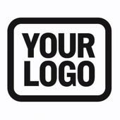 Add Your Logo