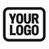Add Your Logo