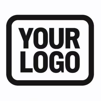 Add Your Logo For Bundle