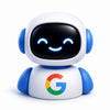 30 Days Free AI Review Management