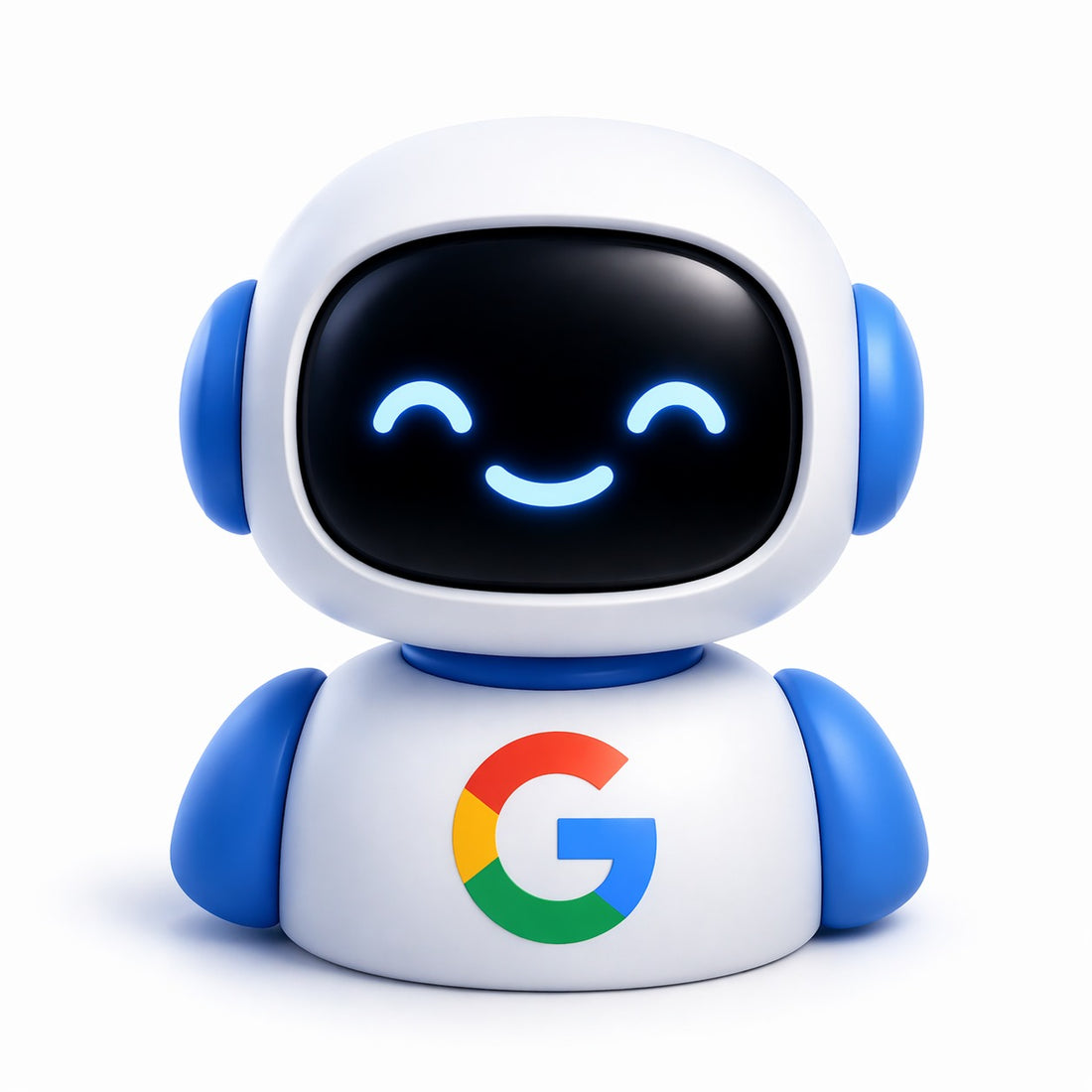 30 Days Free AI Review Management
