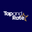 Tap and Rate logo