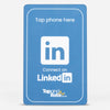 Choose ANY 10 NFC cards - Tap and Rate
