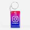 Choose ANY 3 NFC keyrings - Tap and Rate