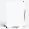 Choose ANY 3 NFC stands - Tap and Rate