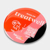 Treatwell Smart Coin - Tap and Rate