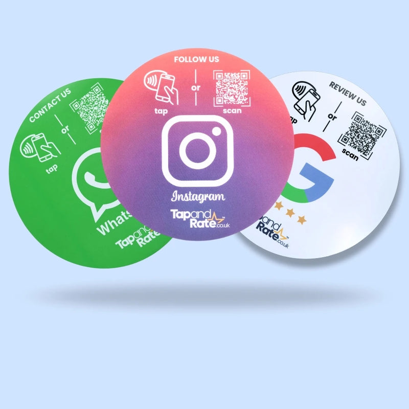 wiNDOW STICKER.webp__PID:a5eafd05-6616-491d-969d-e9da84a36245