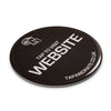 Your Website Smart Coin - Tap and Rate